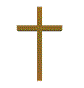 cross1.gif